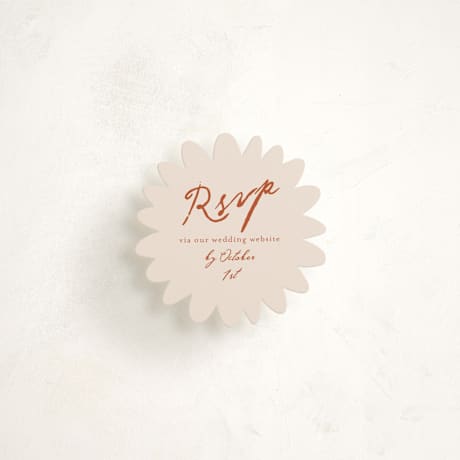 Mini Novelty Enclosure Cards