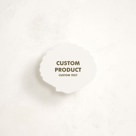 Mini Novelty Enclosure Cards