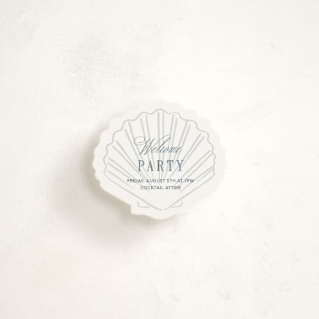 Mini Novelty Enclosure Cards