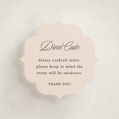 Mini Enclosure Cards