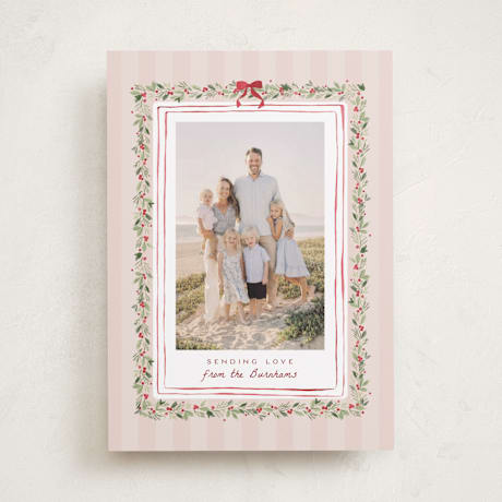 Valentine's Day Cards