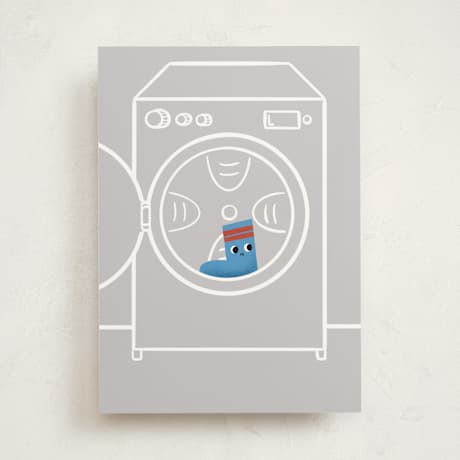 Friendship Greeting Cards