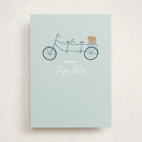 Wedding Greeting Cards