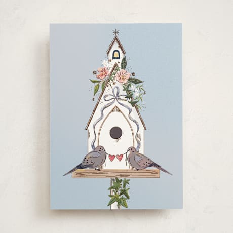 Wedding Greeting Cards