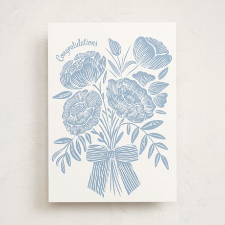Wedding Greeting Cards