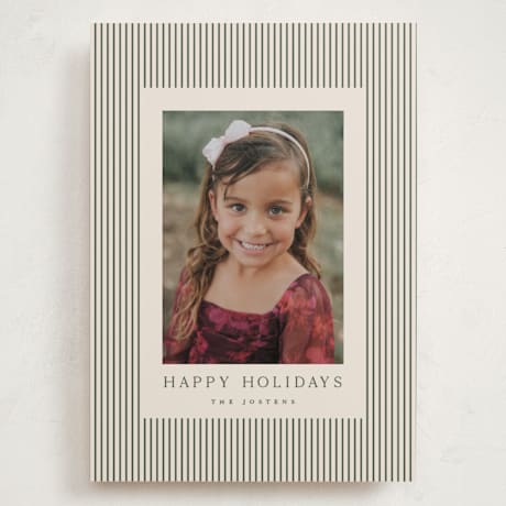Grand Holiday Cards