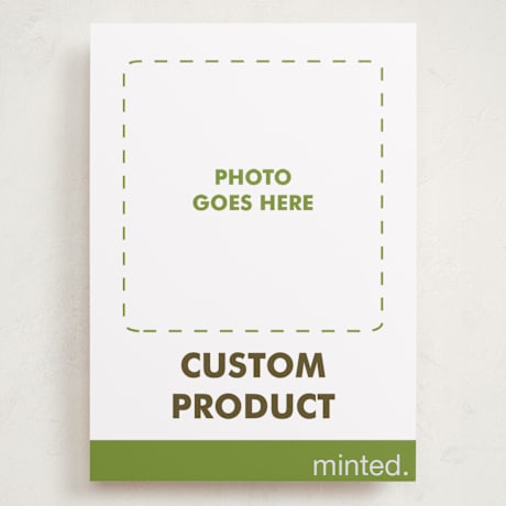 Grand Holiday Cards