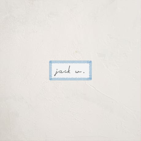 Custom Name Labels