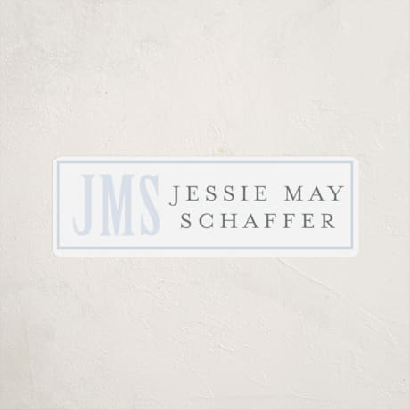 Custom Name Labels