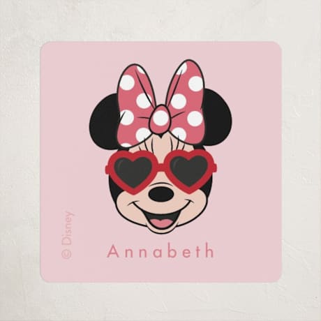 Custom Stickers