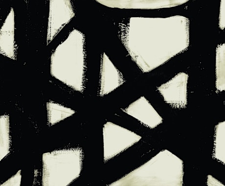 Wall Mural
