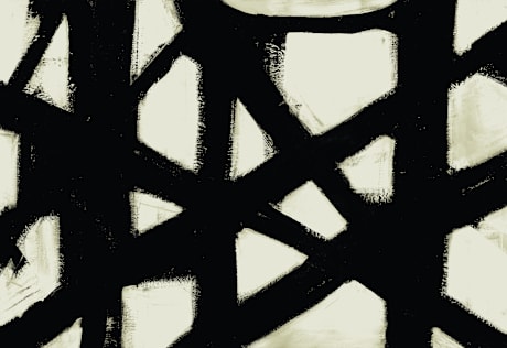 Wall Mural