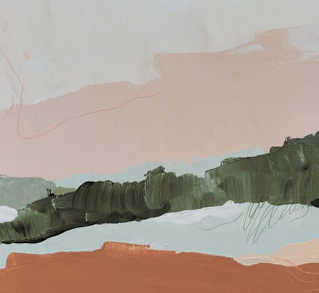 Wall Mural