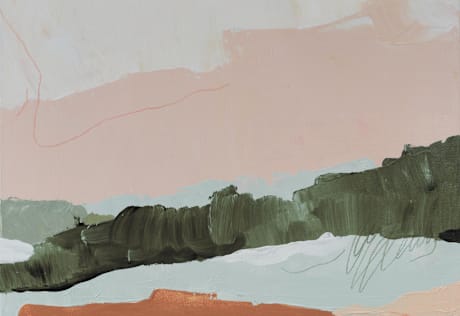 Wall Mural