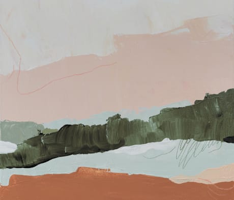 Wall Mural