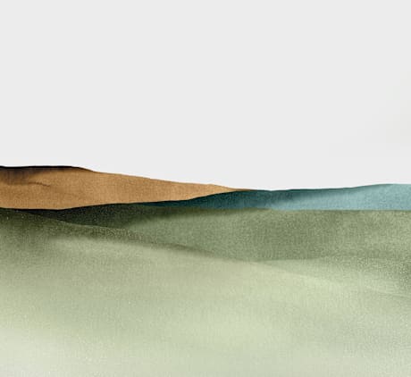 Wall Mural