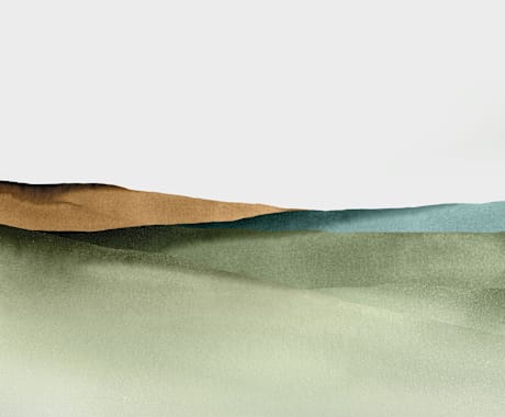 Wall Mural