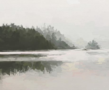 Wall Mural