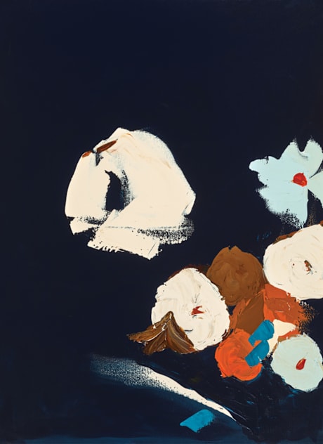 Wall Mural