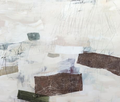 Wall Mural