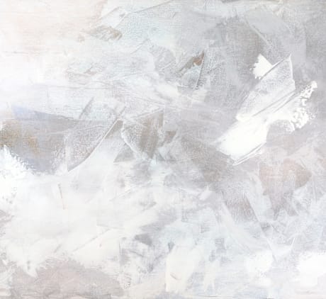 Wall Mural