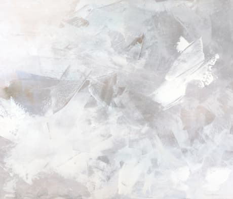 Wall Mural