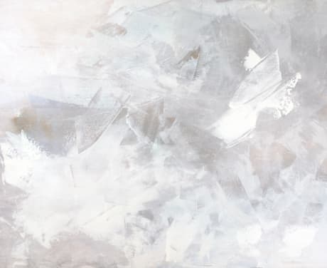 Wall Mural