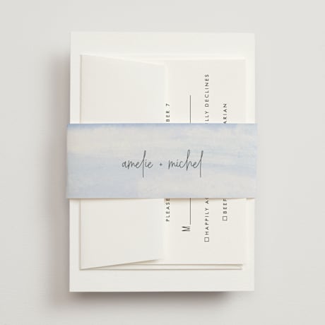Belly Bands
