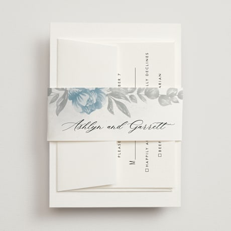 Belly Bands