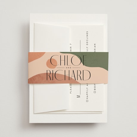 Belly Bands