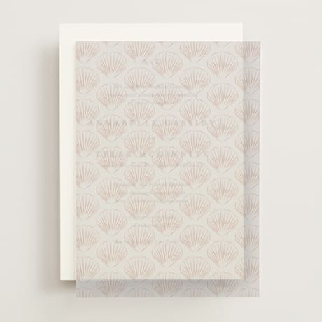 Vellum Overlays