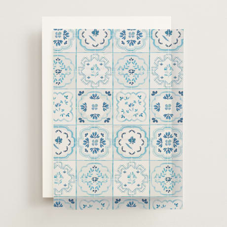 Vellum Overlays