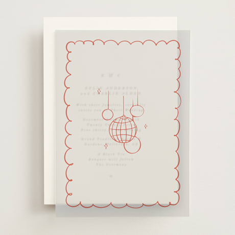 Vellum Overlays