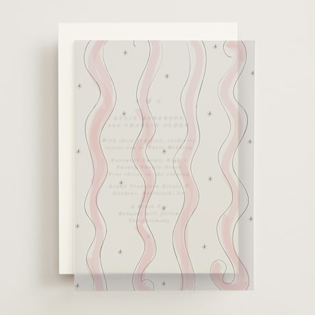 Vellum Overlays