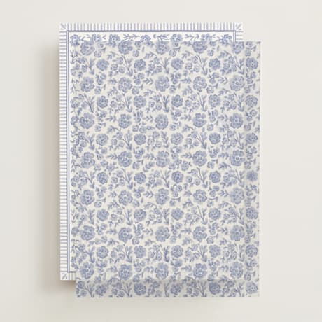 Vellum Overlays