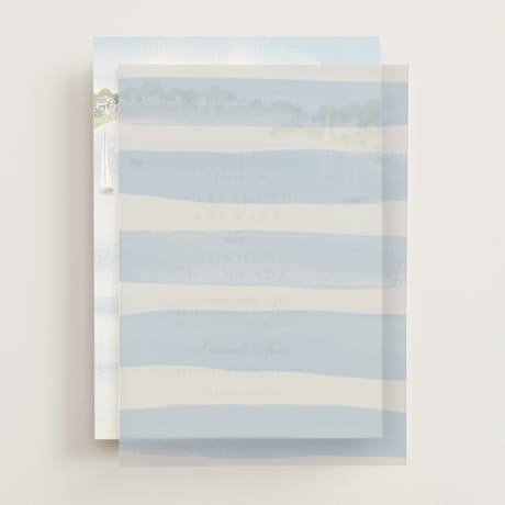 Vellum Overlays