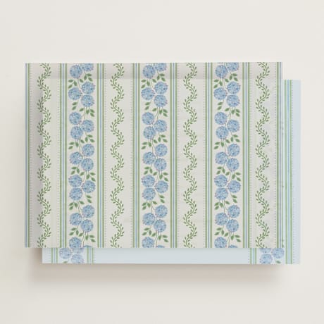 Vellum Overlays