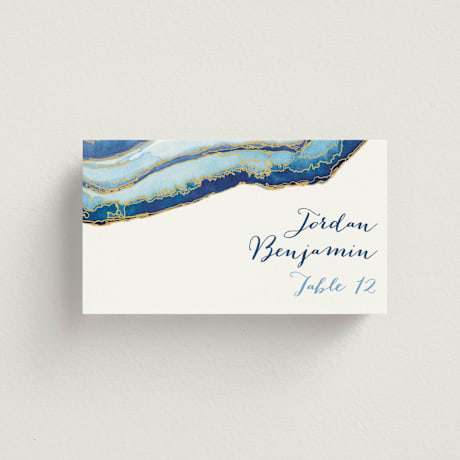 Place Cards
