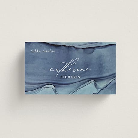 Place Cards