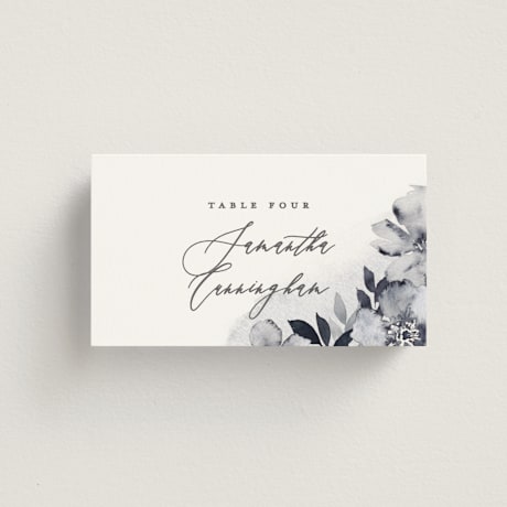 Place Cards