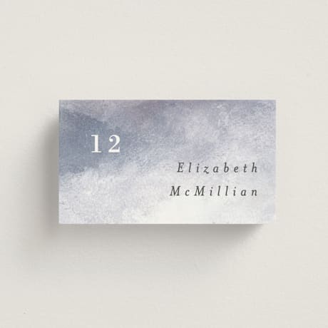 Place Cards