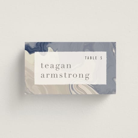 Place Cards