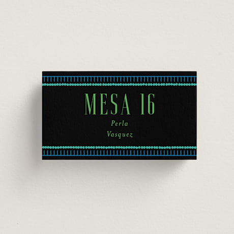 Place Cards