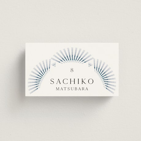Place Cards