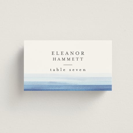 Place Cards