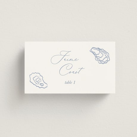 Place Cards