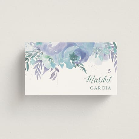 Place Cards
