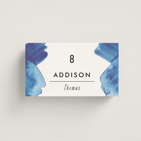 Place Cards