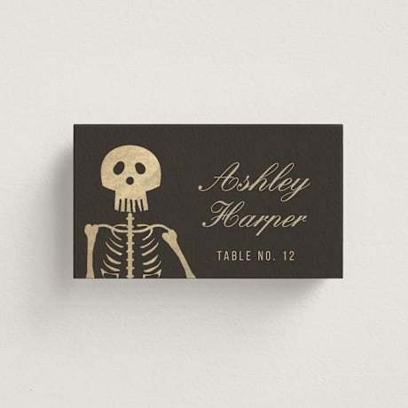 Place Cards