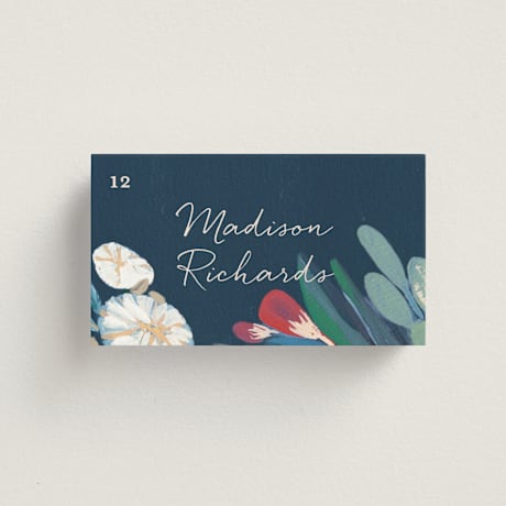 Place Cards